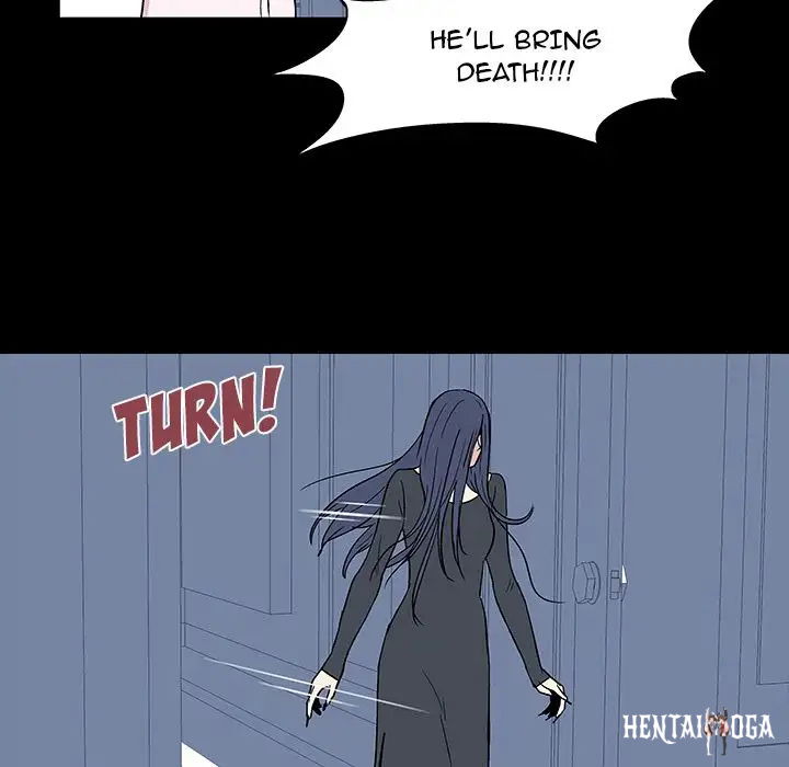 Project Utopia Project Utopia Chapter 17 - Page 53