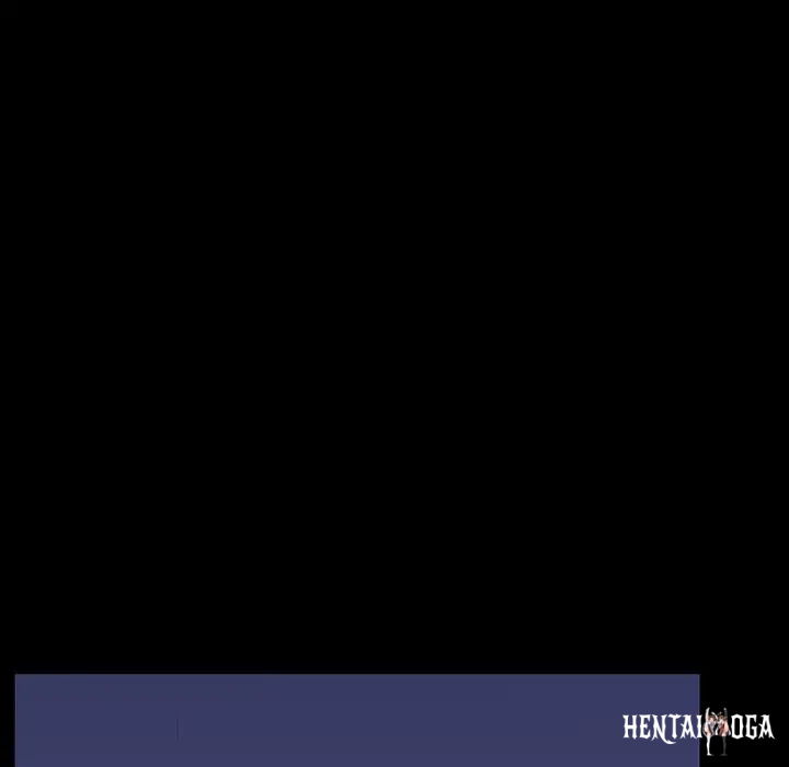 Project Utopia Project Utopia Chapter 17 - Page 56