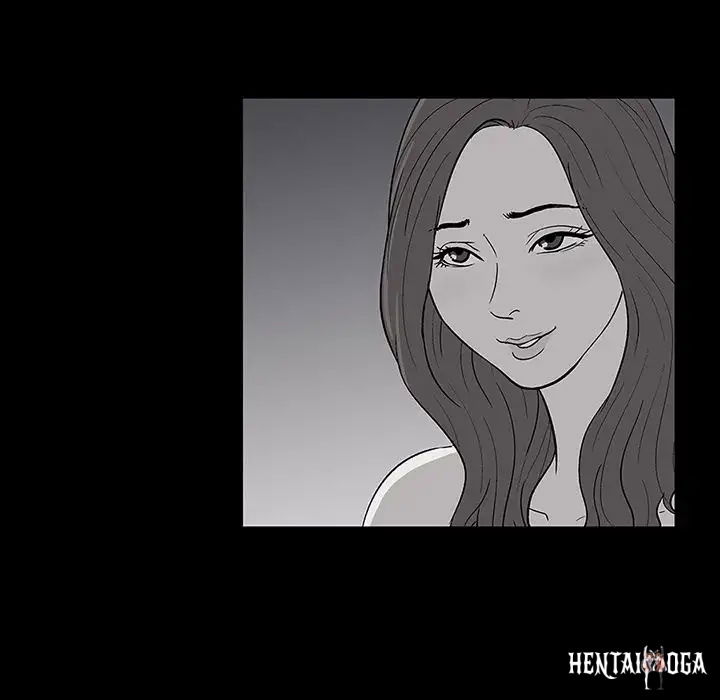 Project Utopia Project Utopia Chapter 18 - Page 53