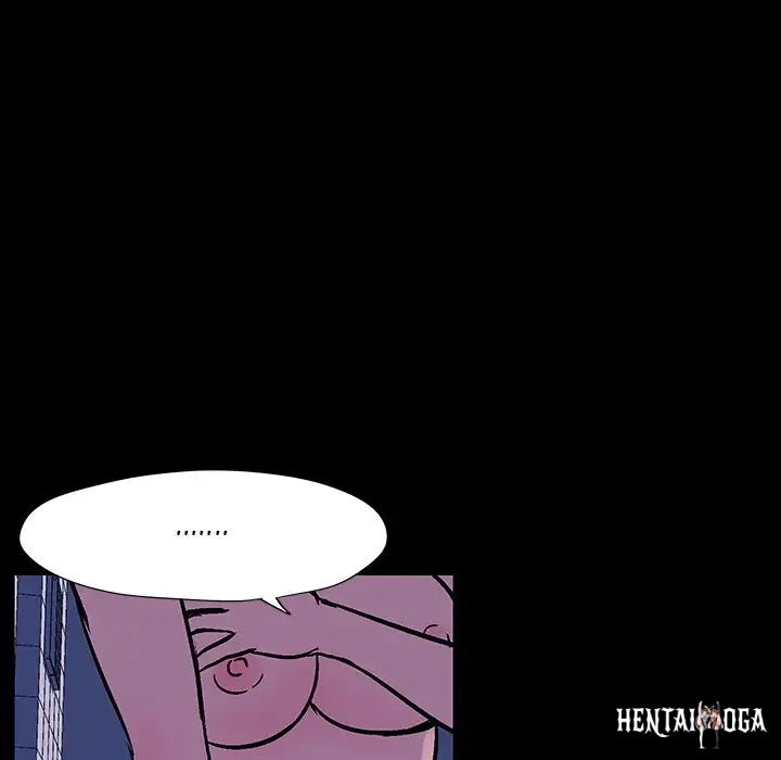 Project Utopia Project Utopia Chapter 18 - Page 55