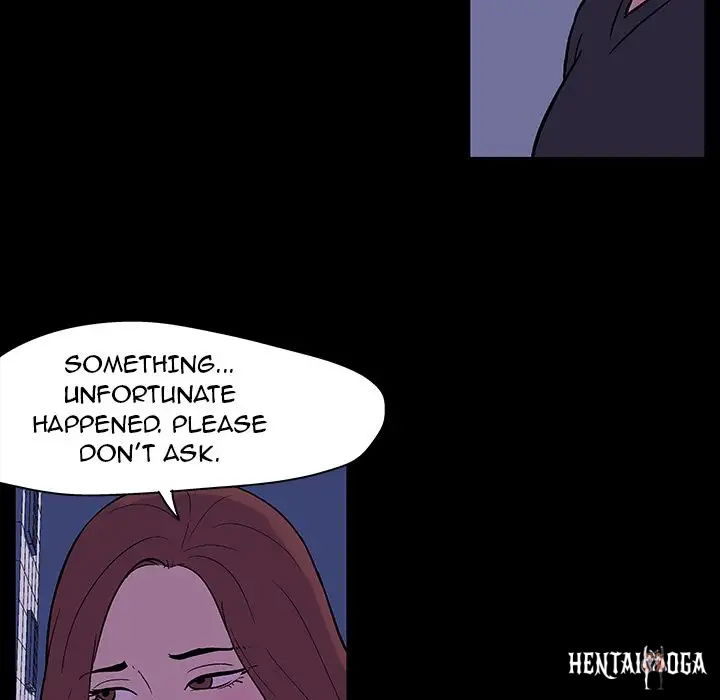 Project Utopia Project Utopia Chapter 18 - Page 57