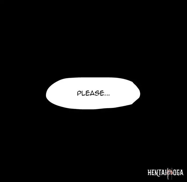 Project Utopia Project Utopia Chapter 19 - Page 11