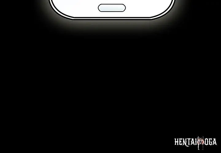 Project Utopia Project Utopia Chapter 20 - Page 3