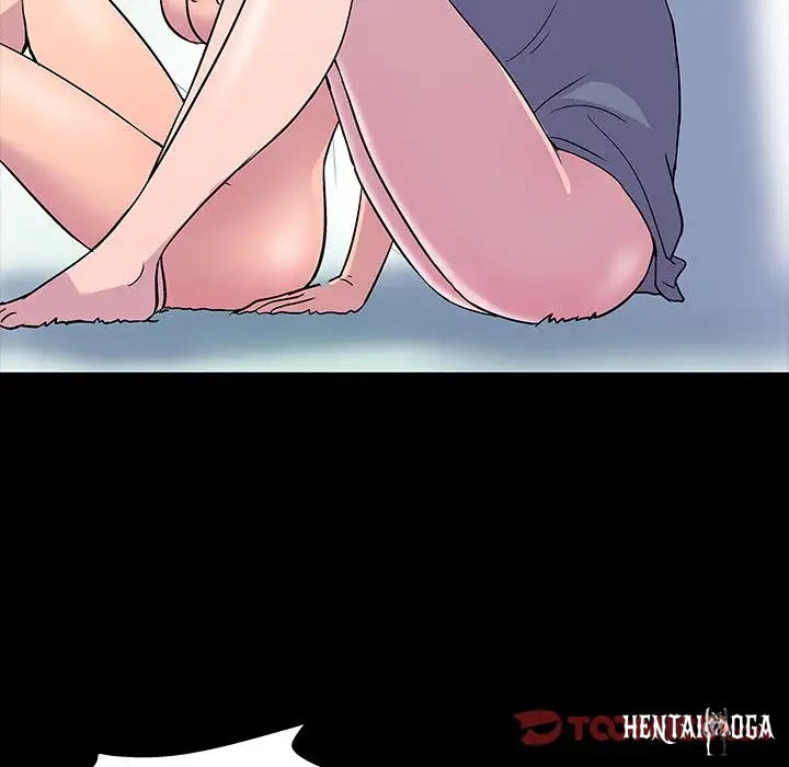 Project Utopia Project Utopia Chapter 20 - Page 30