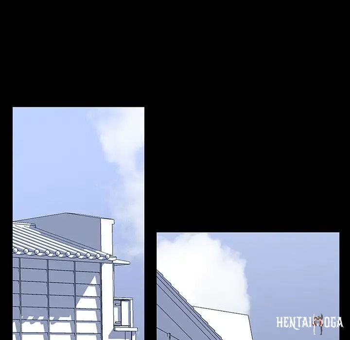 Project Utopia Project Utopia Chapter 20 - Page 63