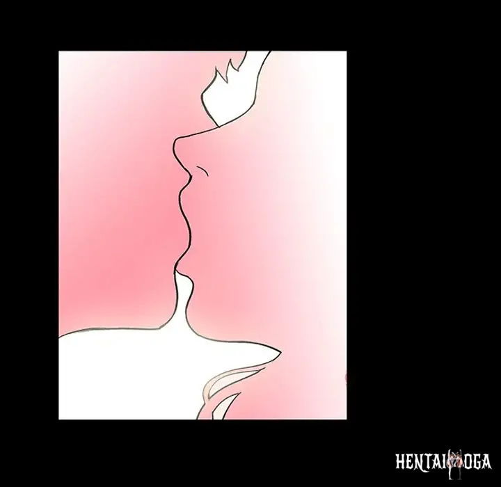 Project Utopia Project Utopia Chapter 20 - Page 76