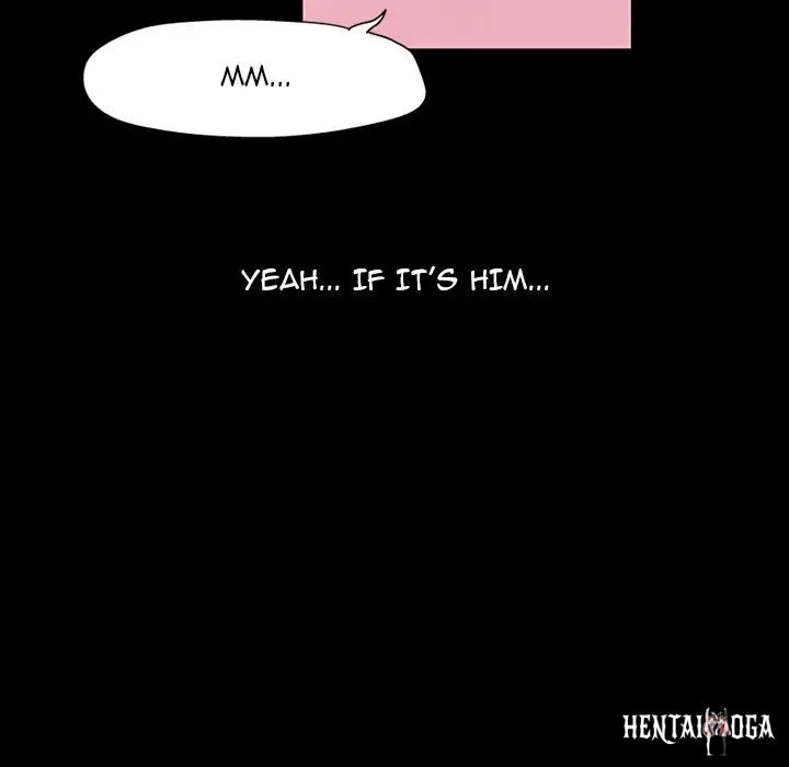 Project Utopia Project Utopia Chapter 20 - Page 78