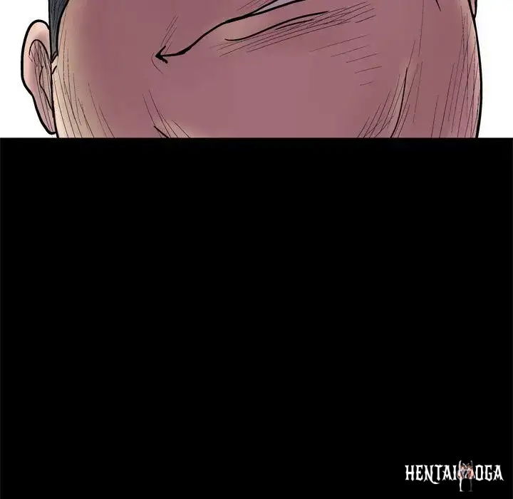 Project Utopia Project Utopia Chapter 22 - Page 60