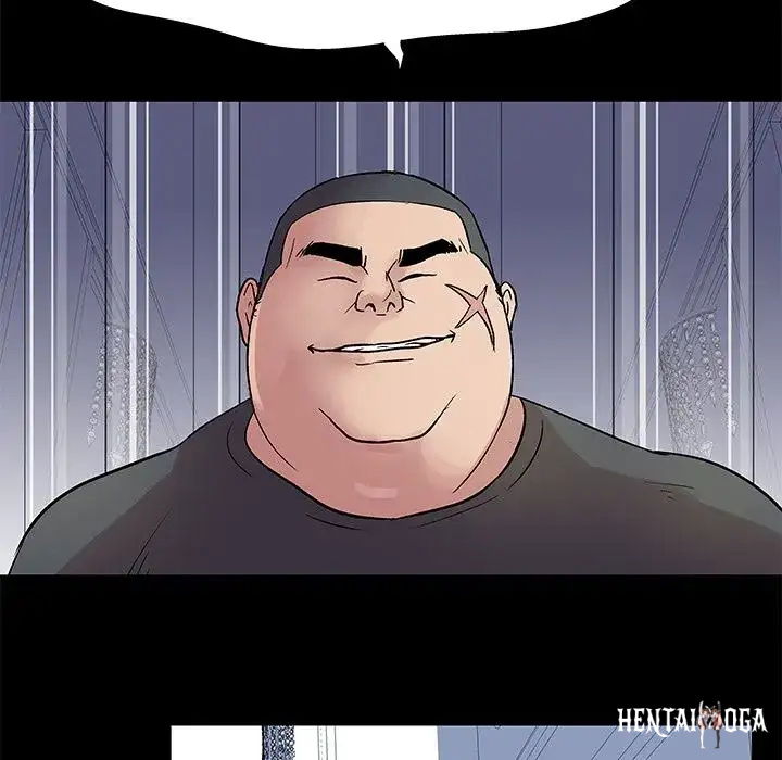 Project Utopia Project Utopia Chapter 23 - Page 58