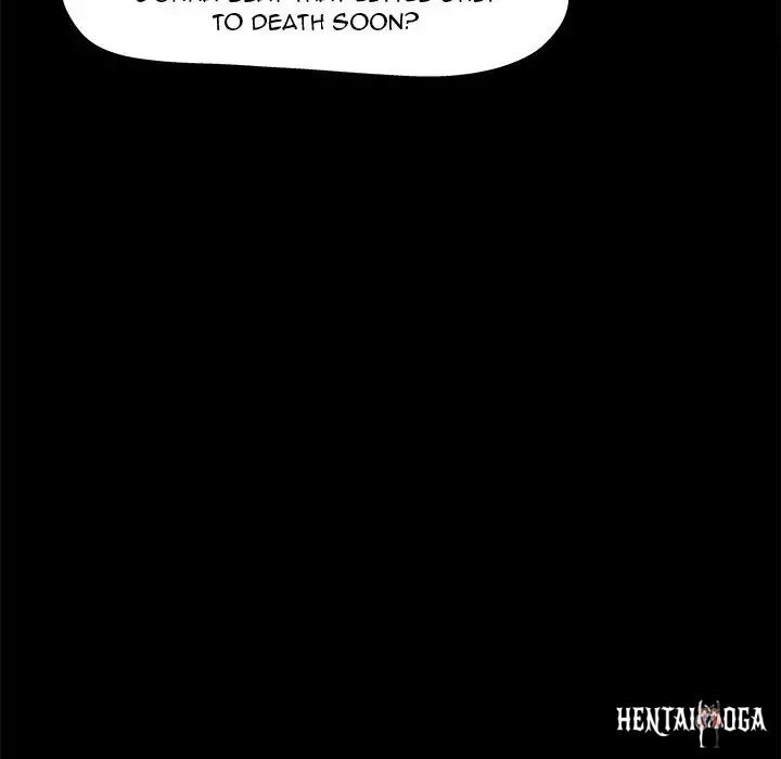 Project Utopia Project Utopia Chapter 23 - Page 62