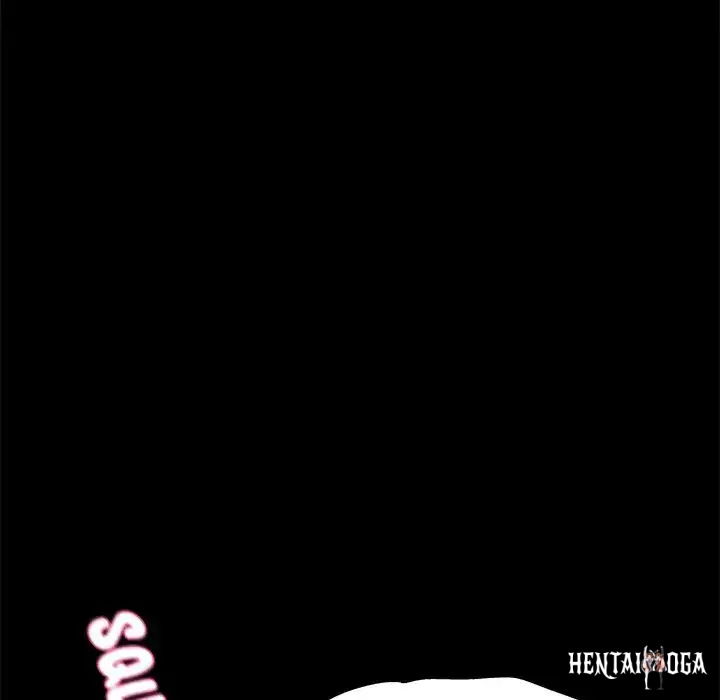 Project Utopia Project Utopia Chapter 24 - Page 24