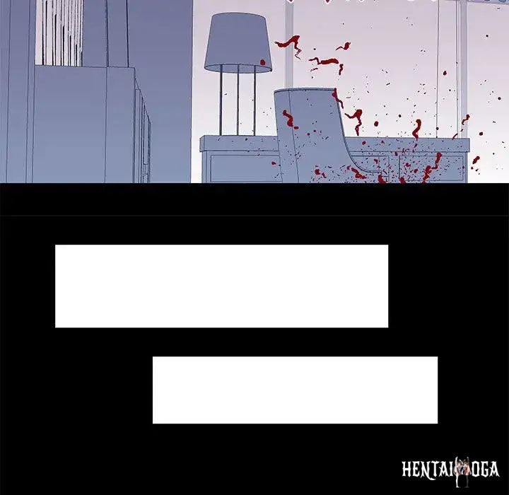 Project Utopia Project Utopia Chapter 24 - Page 66