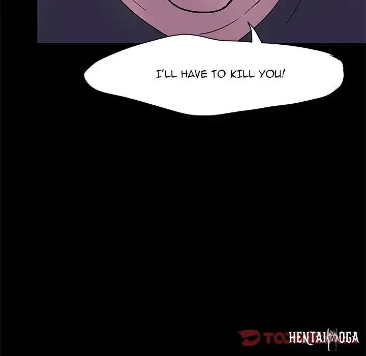 Project Utopia Project Utopia Chapter 24 - Page 80