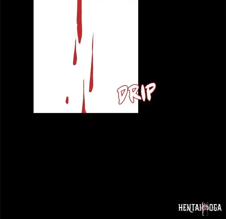 Project Utopia Project Utopia Chapter 25 - Page 33