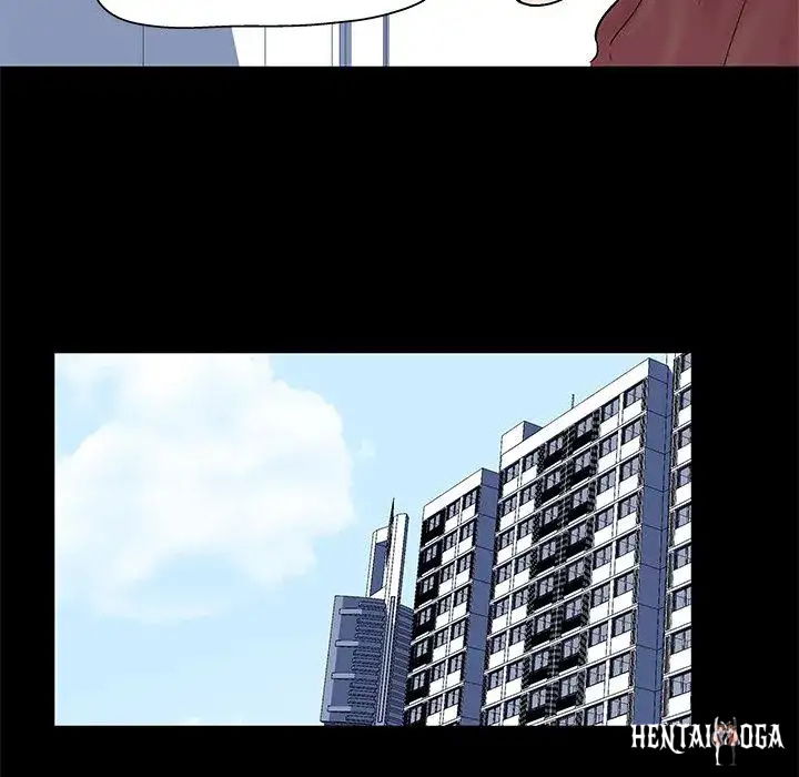 Project Utopia Project Utopia Chapter 28 - Page 14