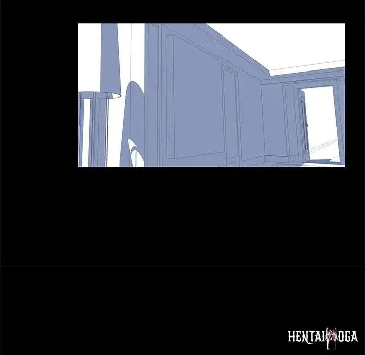 Project Utopia Project Utopia Chapter 28 - Page 15