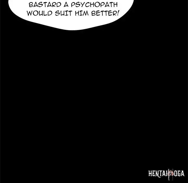 Project Utopia Project Utopia Chapter 28 - Page 42