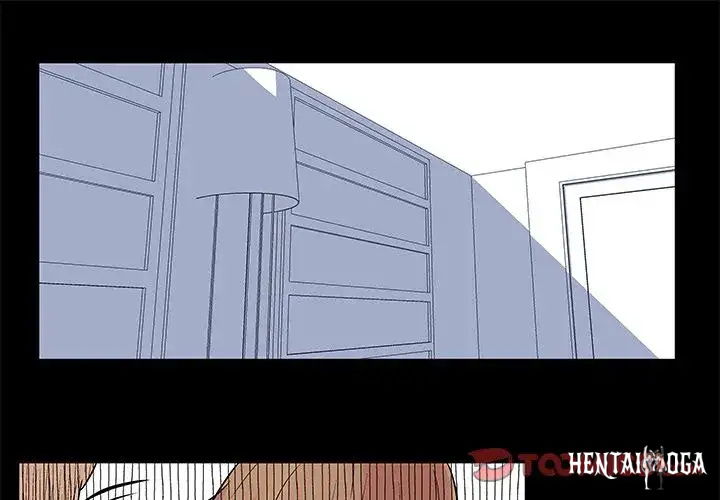 Project Utopia Project Utopia Chapter 29 - Page 1