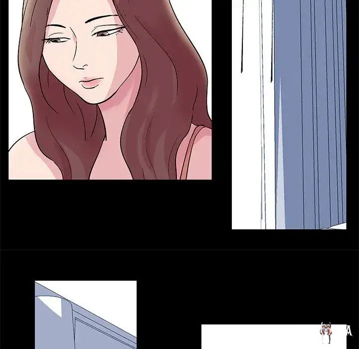 Project Utopia Project Utopia Chapter 29 - Page 11