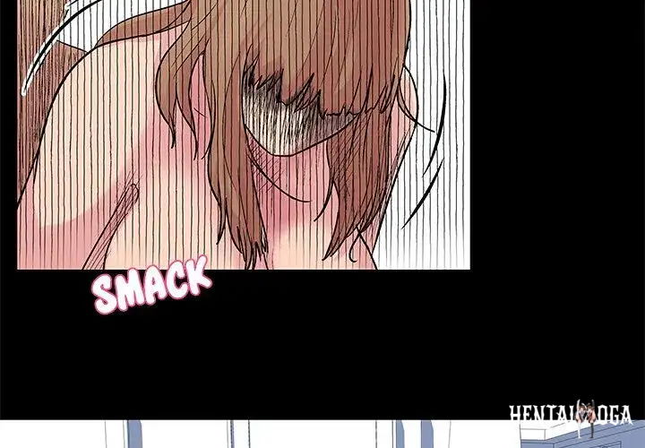 Project Utopia Project Utopia Chapter 29 - Page 2