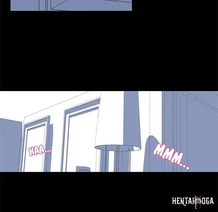 Project Utopia Project Utopia Chapter 29 - Page 35