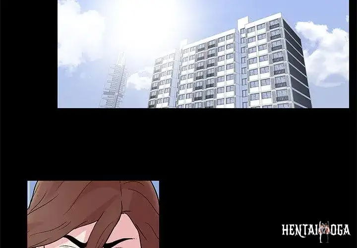 Project Utopia Project Utopia Chapter 30 - Page 2