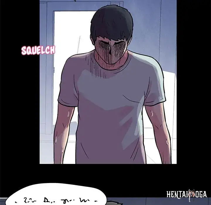 Project Utopia Project Utopia Chapter 30 - Page 26