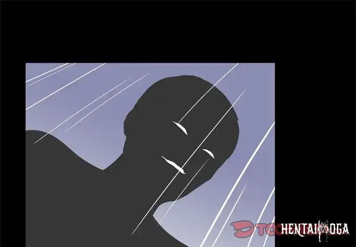 Project Utopia Project Utopia Chapter 31 - Page 1