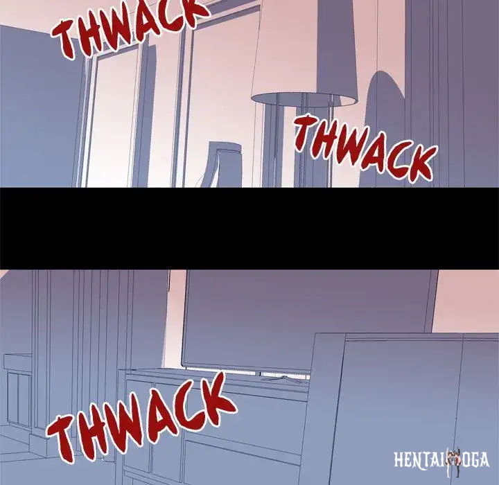 Project Utopia Project Utopia Chapter 31 - Page 15