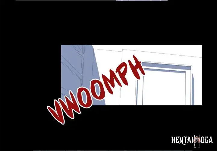 Project Utopia Project Utopia Chapter 31 - Page 2