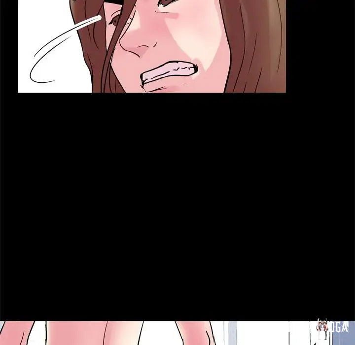 Project Utopia Project Utopia Chapter 31 - Page 30