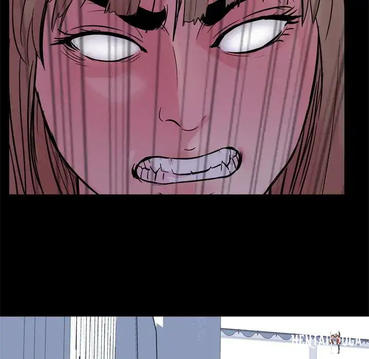 Project Utopia Project Utopia Chapter 31 - Page 36