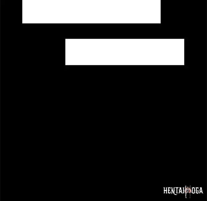 Project Utopia Project Utopia Chapter 31 - Page 40