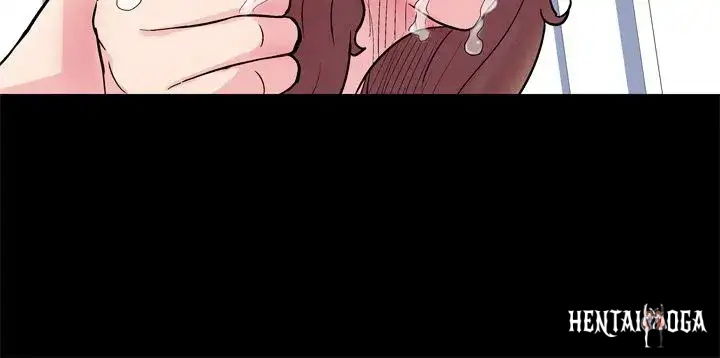 Project Utopia Project Utopia Chapter 31 - Page 57