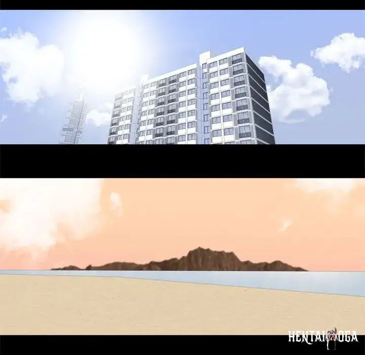 Project Utopia Project Utopia Chapter 33 - Page 29