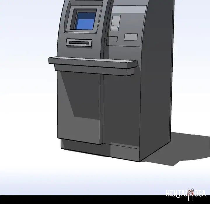 Project Utopia Project Utopia Chapter 33 - Page 51