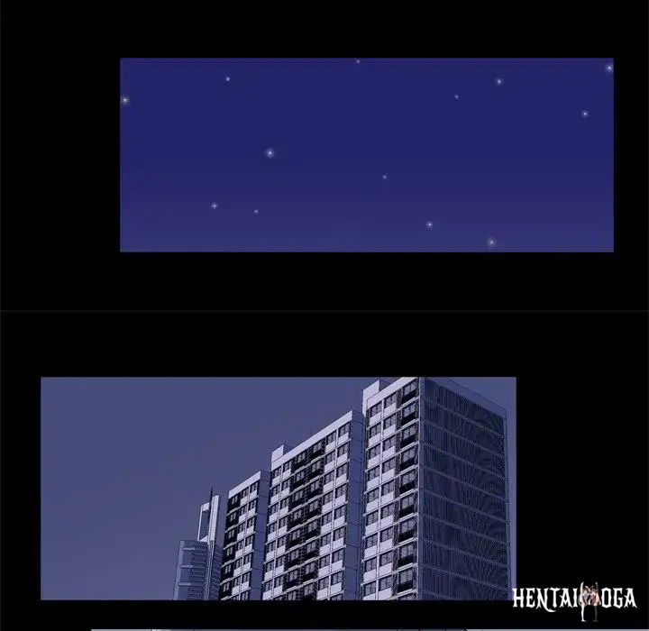 Project Utopia Project Utopia Chapter 35 - Page 11