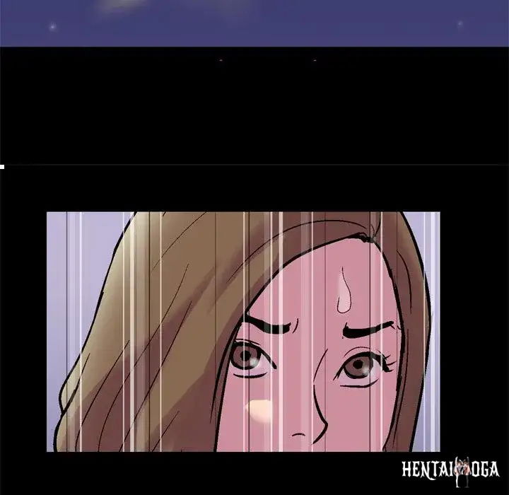 Project Utopia Project Utopia Chapter 35 - Page 45