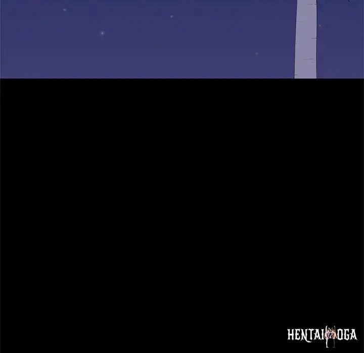 Project Utopia Project Utopia Chapter 35 - Page 48