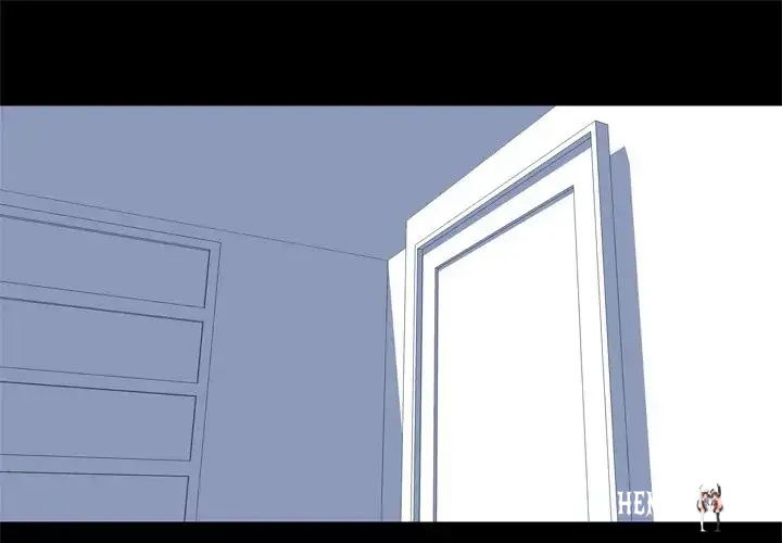 Project Utopia Project Utopia Chapter 36 - Page 1