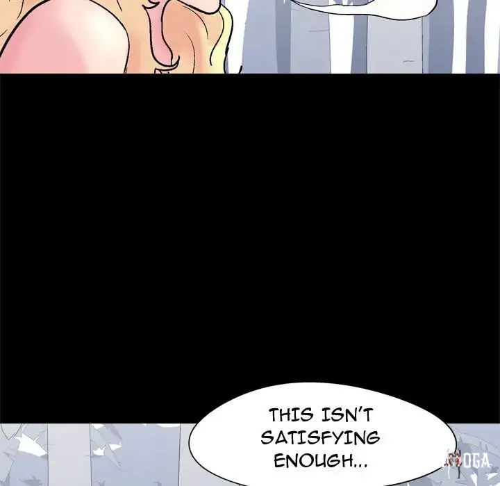 Project Utopia Project Utopia Chapter 36 - Page 35