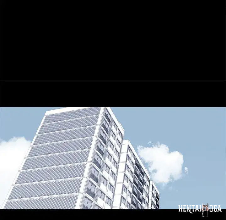 Project Utopia Project Utopia Chapter 36 - Page 41