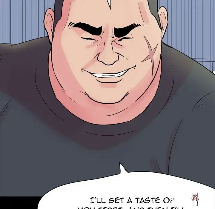 Project Utopia Project Utopia Chapter 36 - Page 65