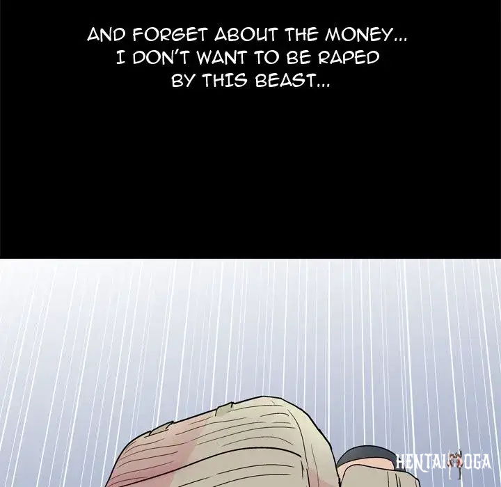 Project Utopia Project Utopia Chapter 36 - Page 67