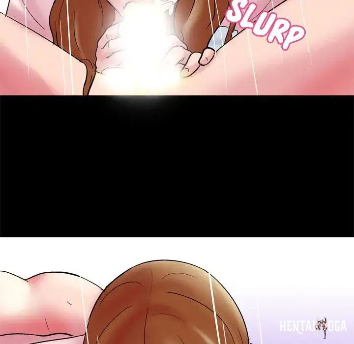 Project Utopia Project Utopia Chapter 37 - Page 35