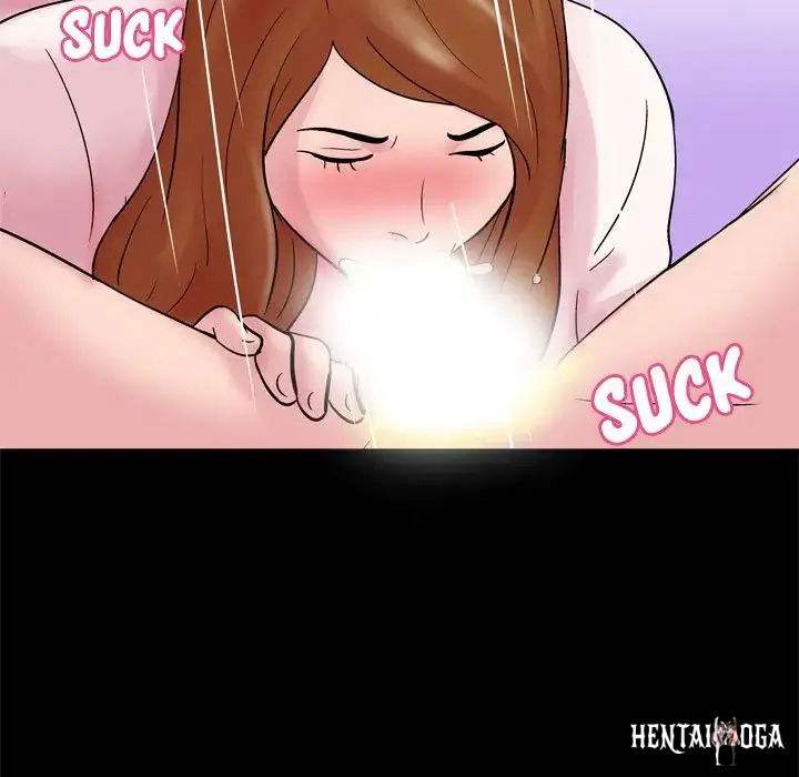 Project Utopia Project Utopia Chapter 37 - Page 36