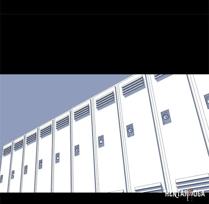 Project Utopia Project Utopia Chapter 37 - Page 37