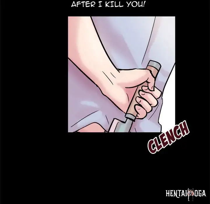 Project Utopia Project Utopia Chapter 37 - Page 55