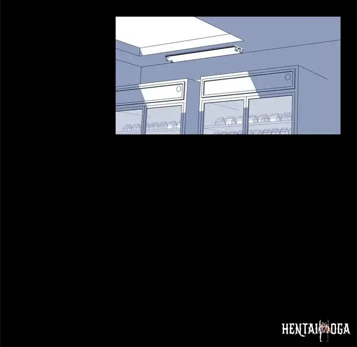 Project Utopia Project Utopia Chapter 37 - Page 57