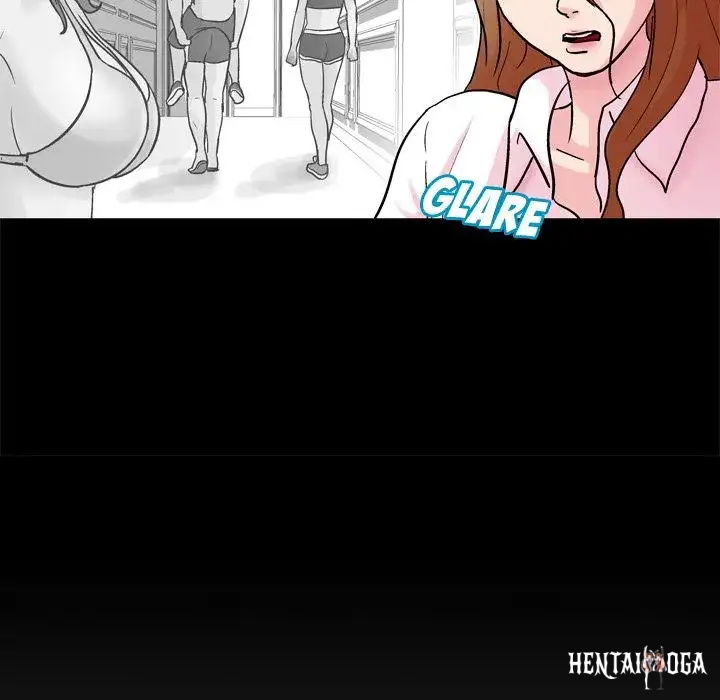 Project Utopia Project Utopia Chapter 37 - Page 6